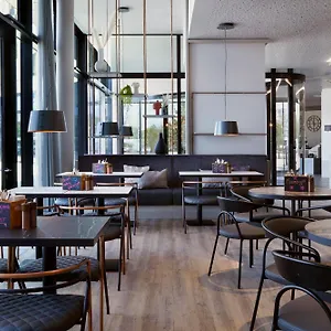 Acora Nord Living The Hotel