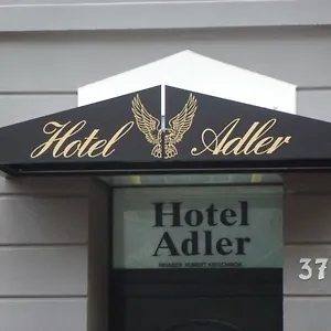 Adler Düsseldorf