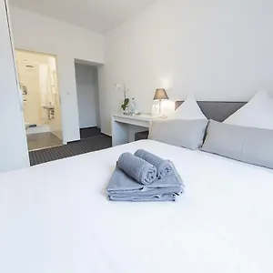 3* Locanda Berolina Haus